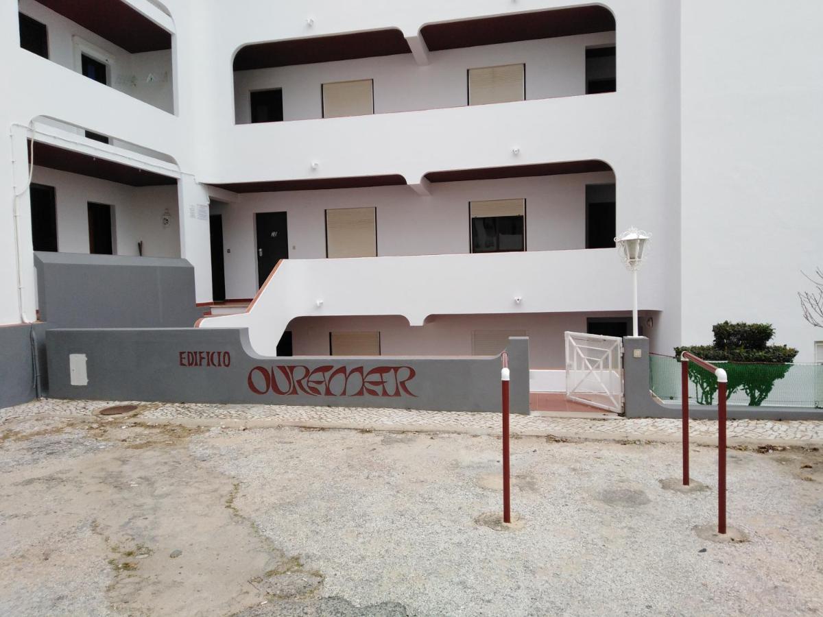 Edifício Ouramar 2-F photo 5
