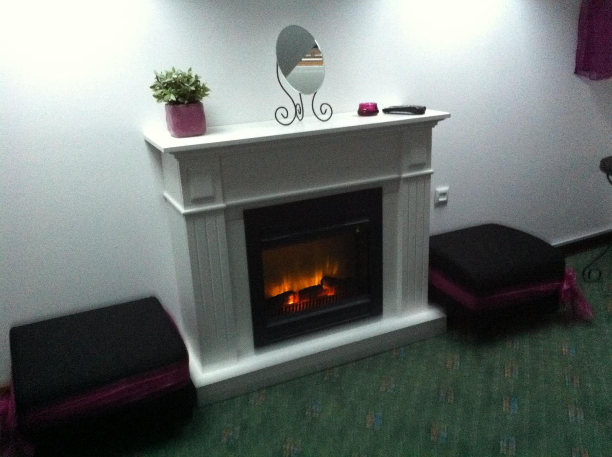 Photo 46