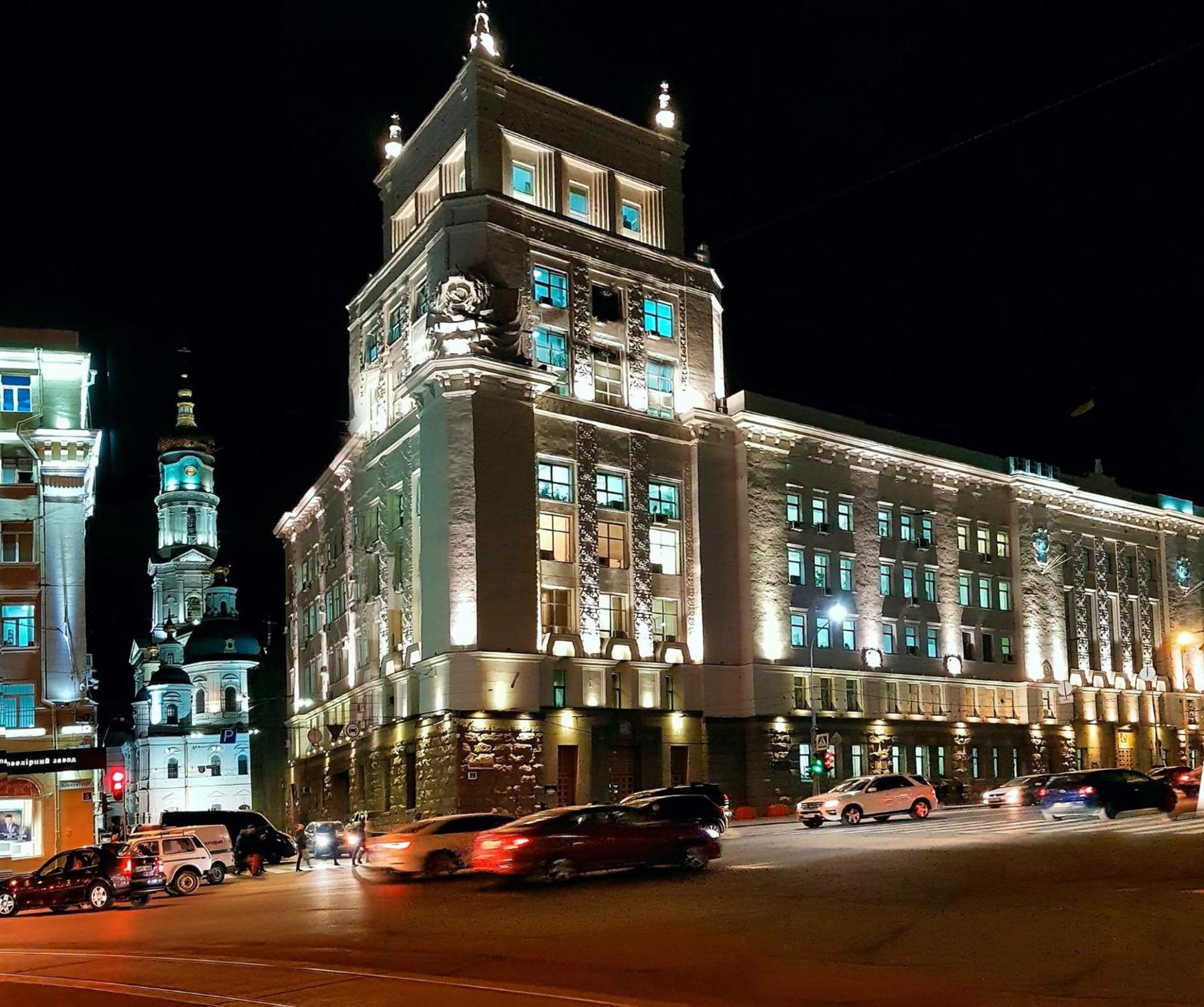 Photo 50
