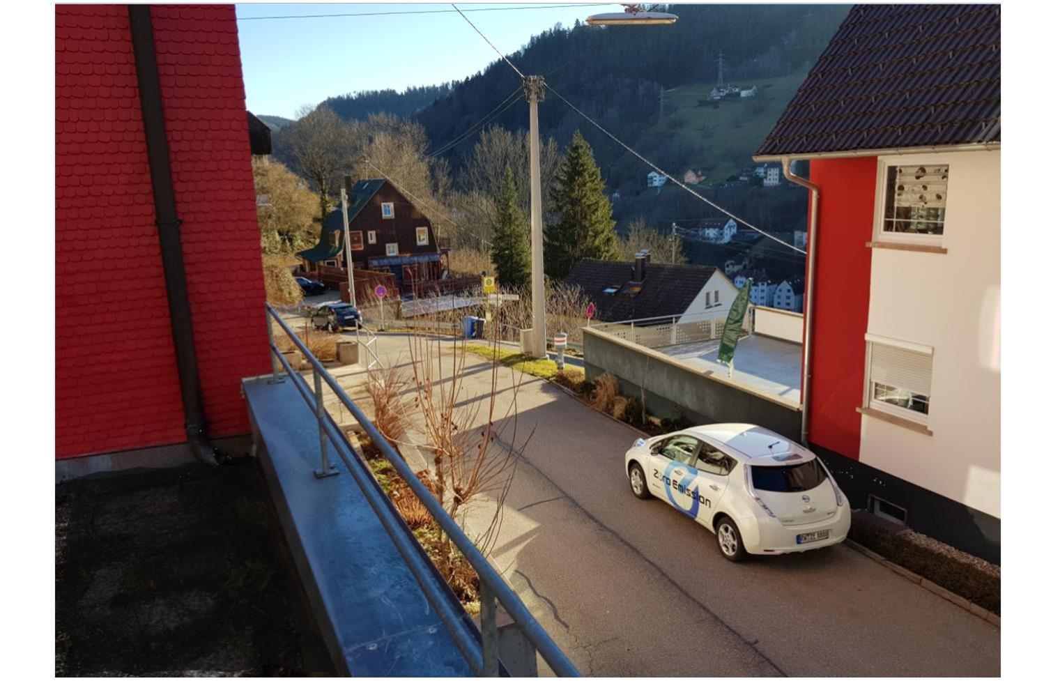 Talstadtblick view 4