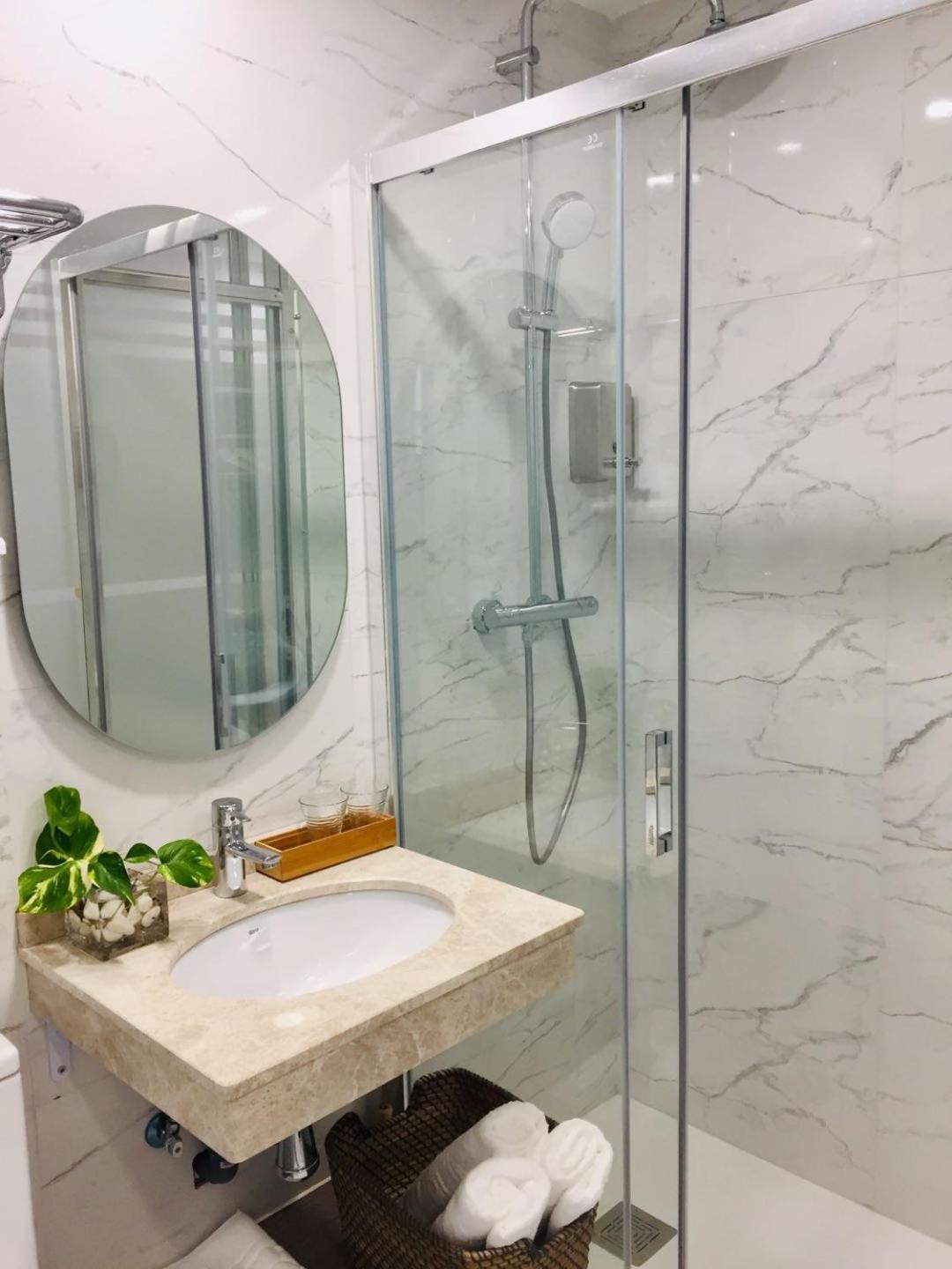 Hostal Palacio Luna - Image 3