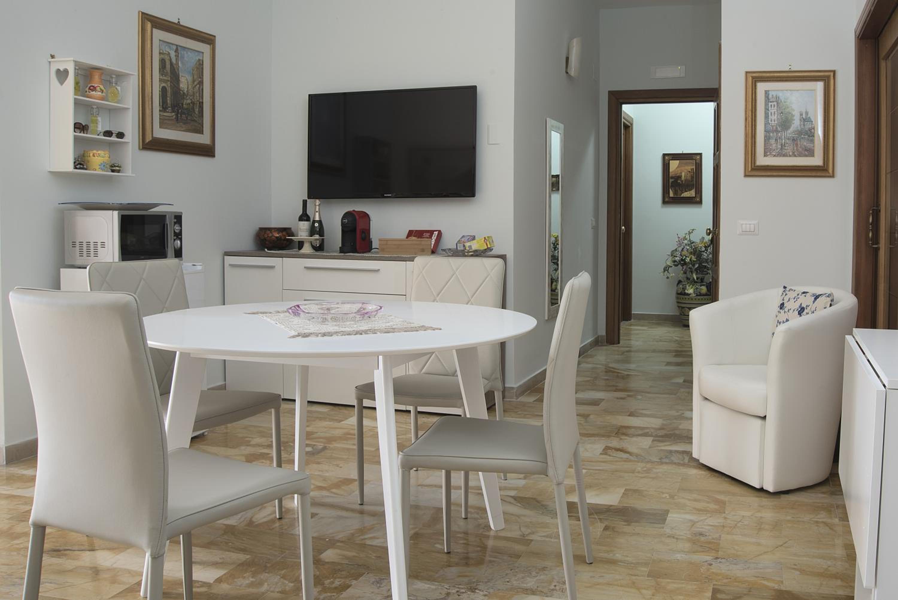 La maison de Julie view 4