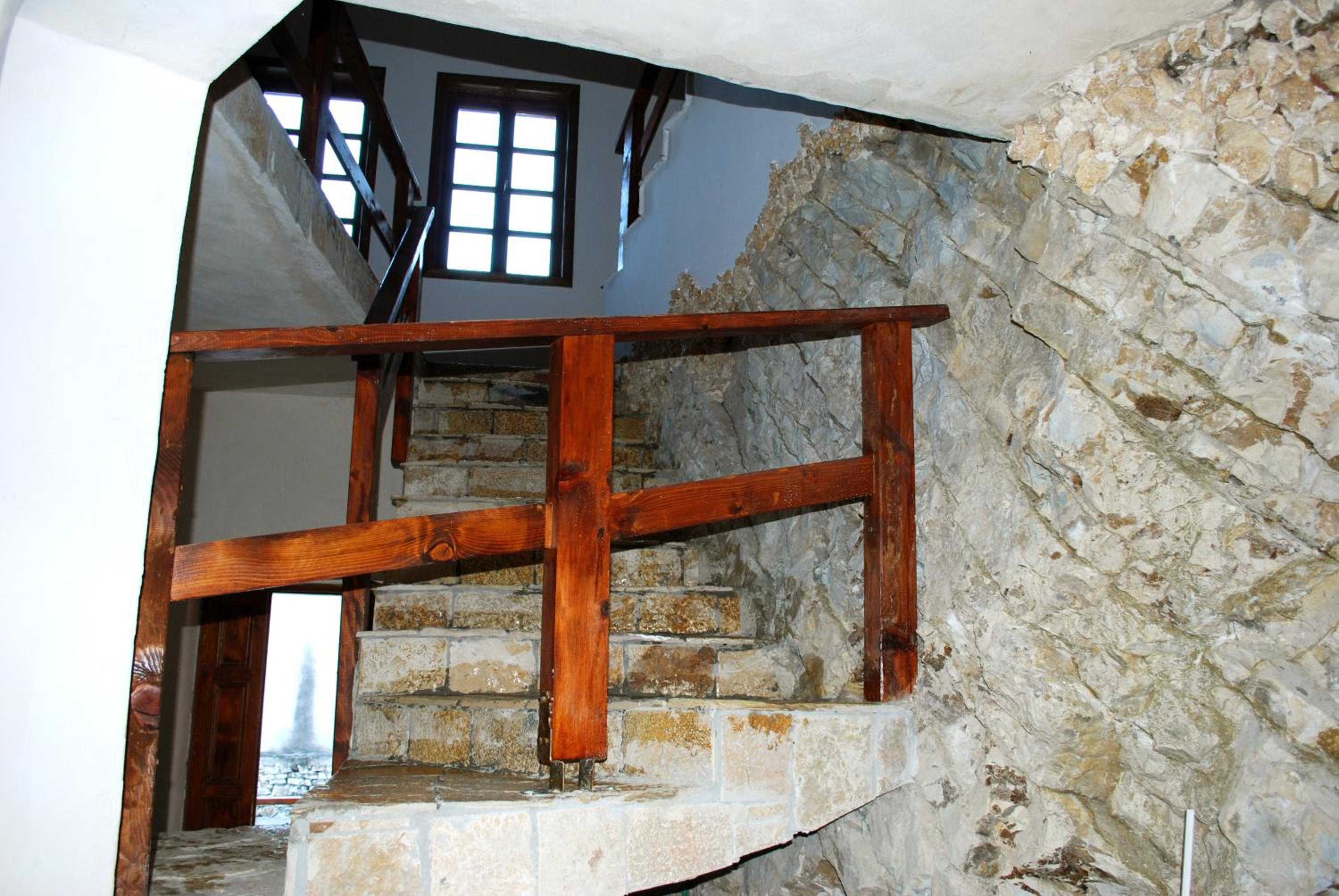 Hotel Demaj