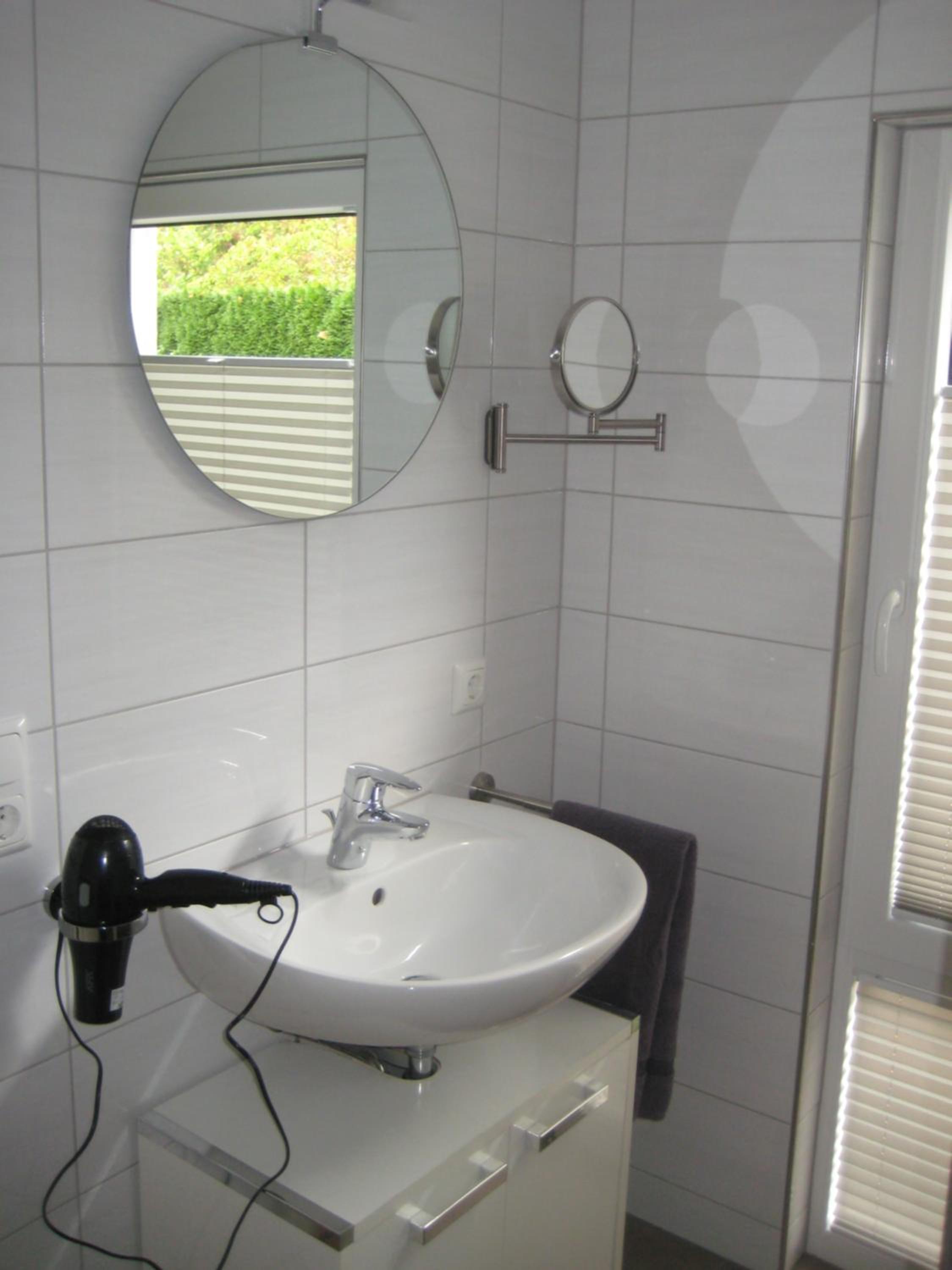 City-Apartment Rietberg view 5