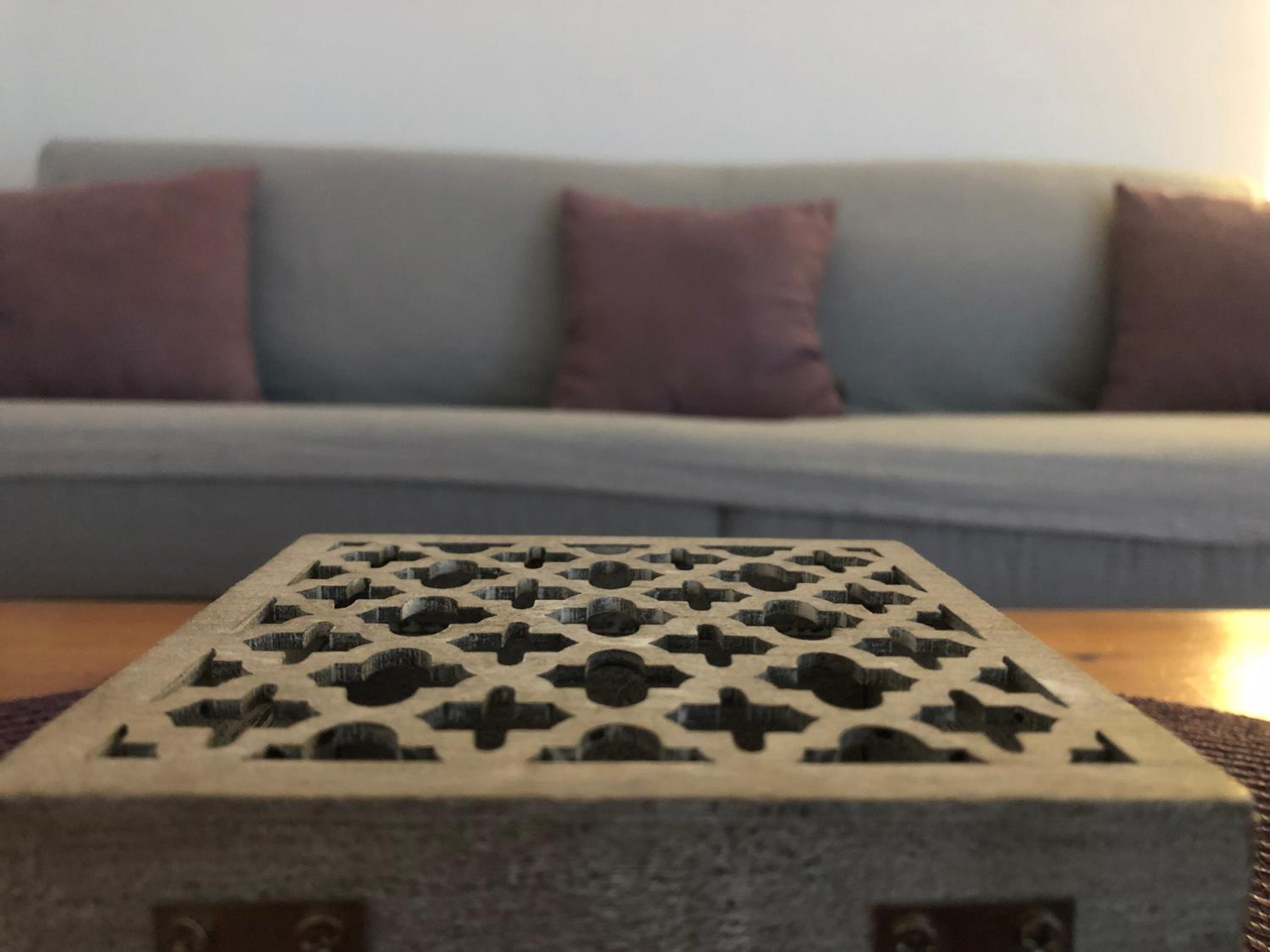 Apartaments S'Arenella