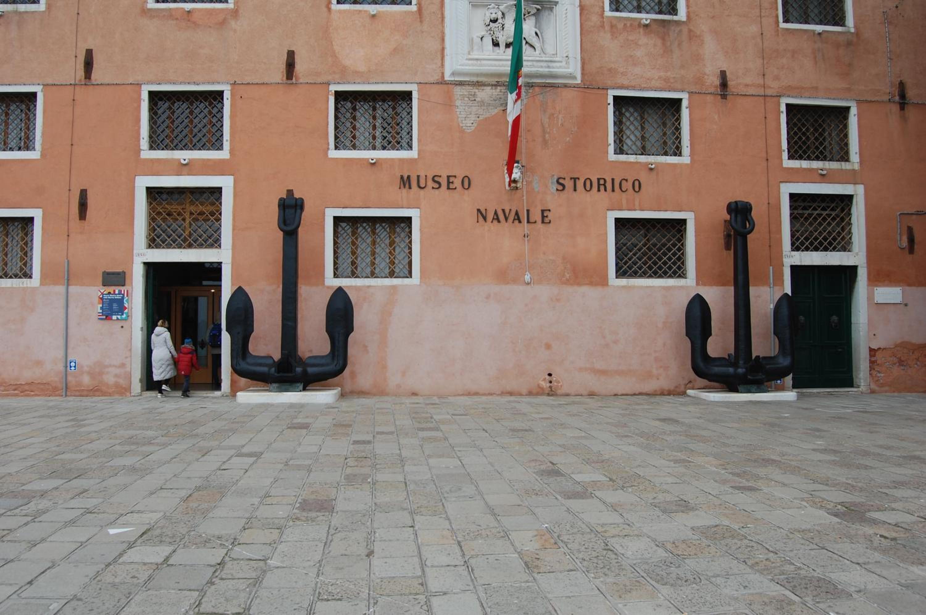 Residenza Giulia