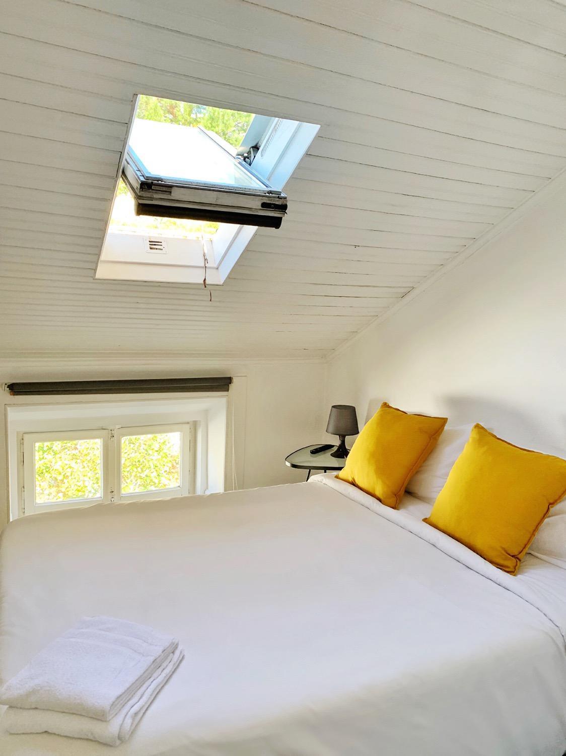WW Hostel & Suites — photo 50