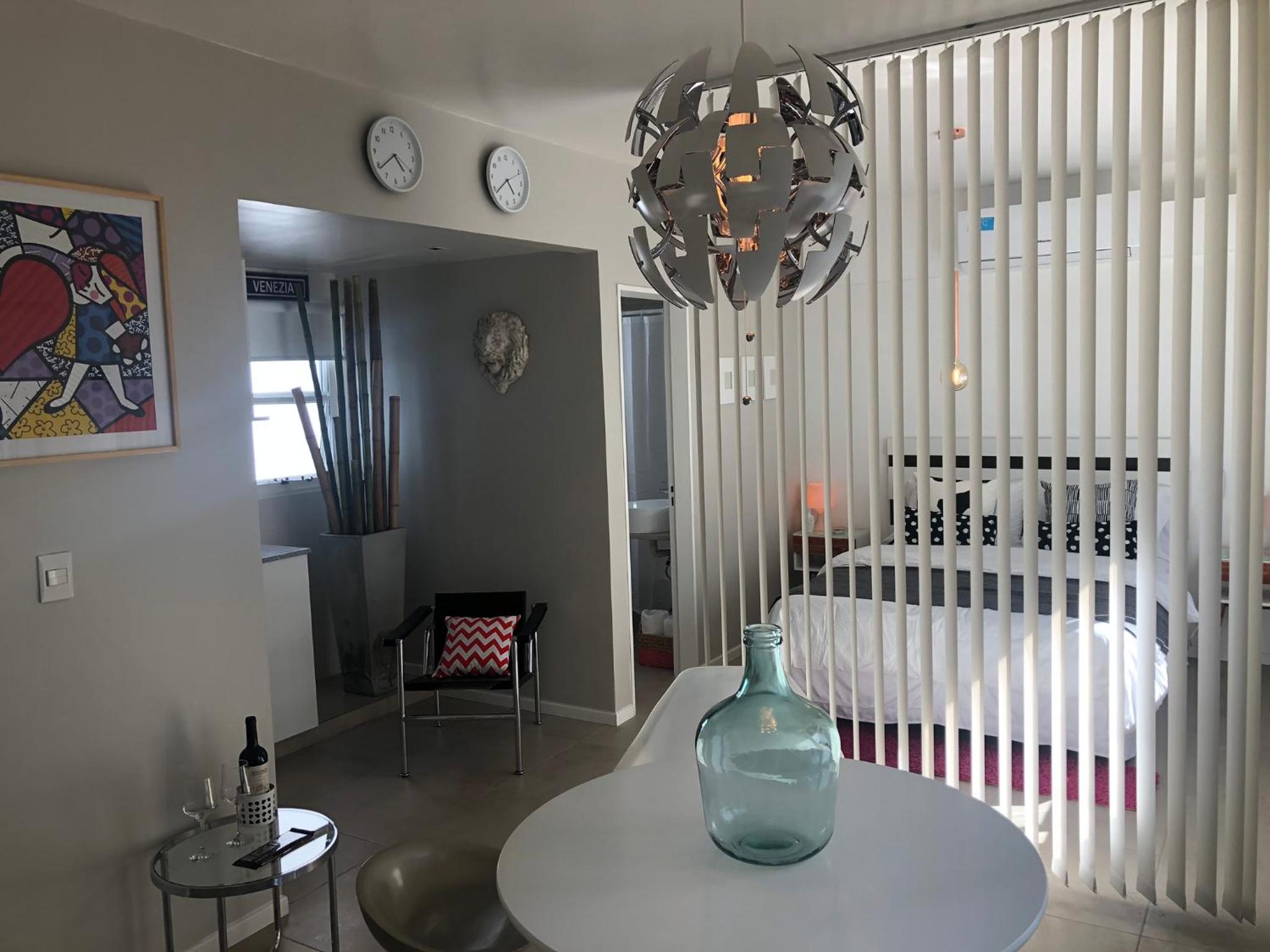 STUDIO 2 Belgrano