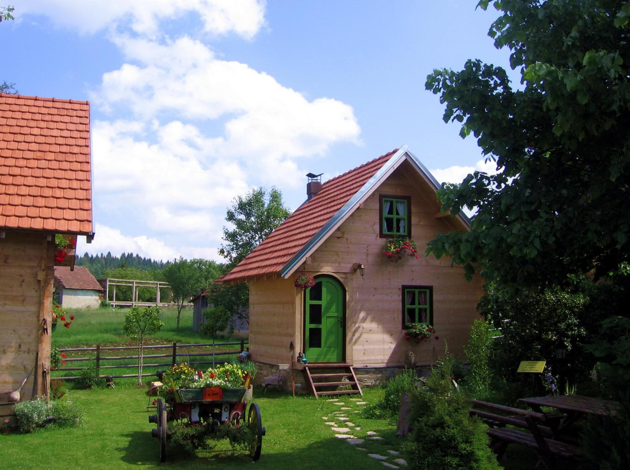 Photo 20