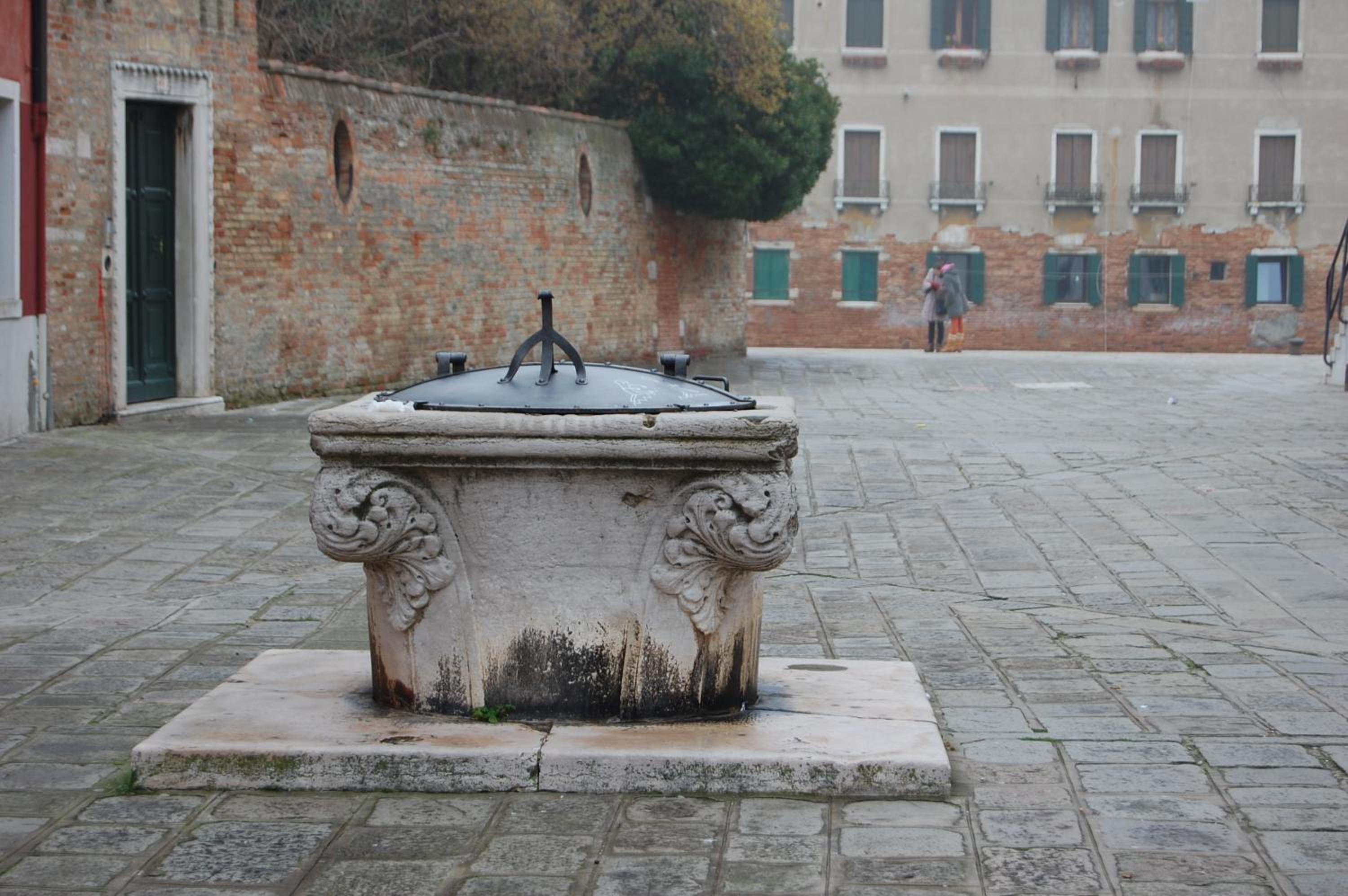 Residenza Giulia