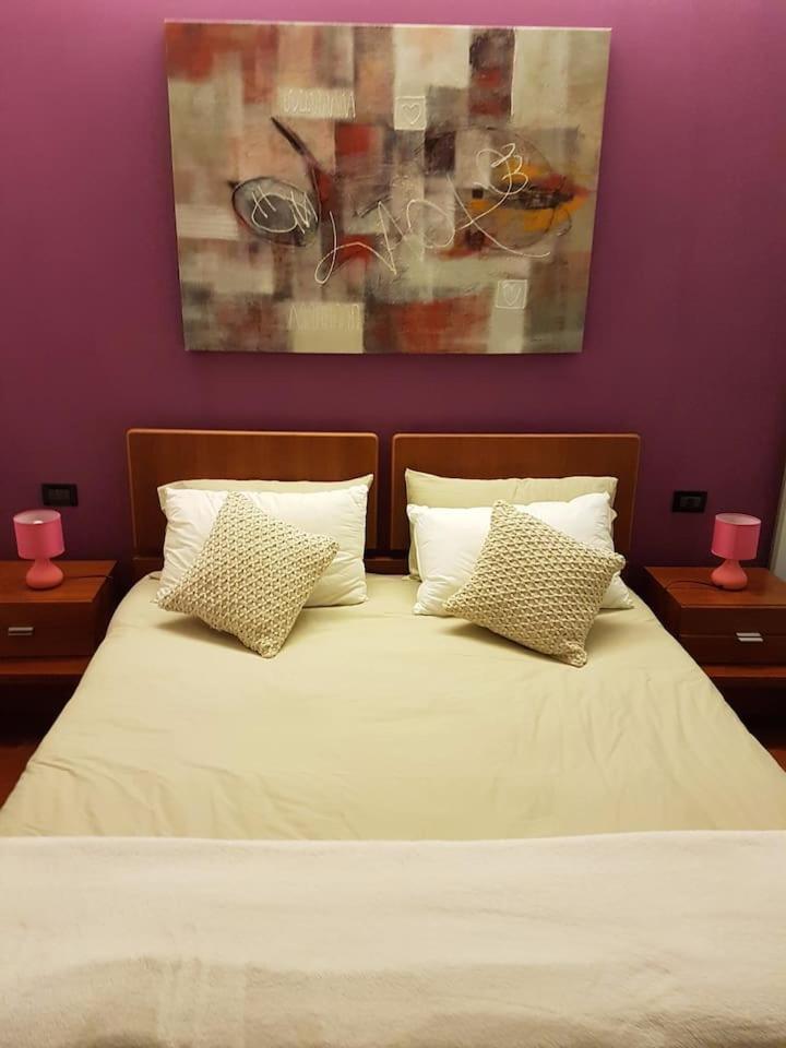 Residenza Annalisa photo 3