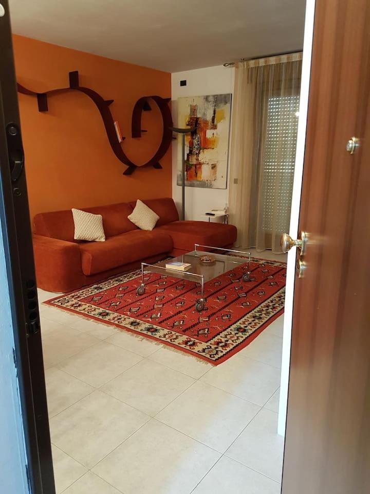 Residenza Annalisa photo 4