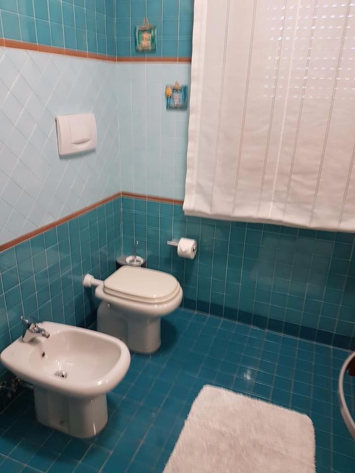 Residenza Annalisa photo 5