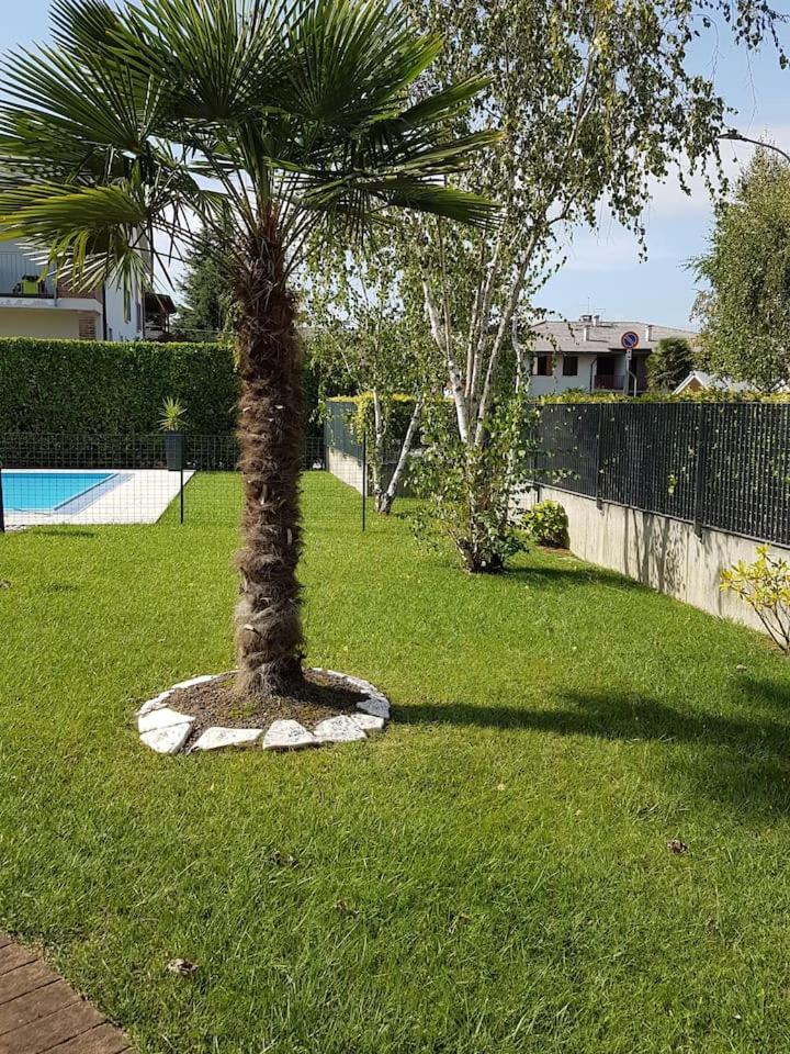 Residenza Annalisa, photo 7