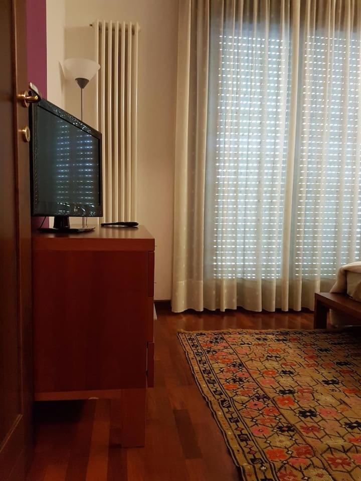 Residenza Annalisa, photo 11