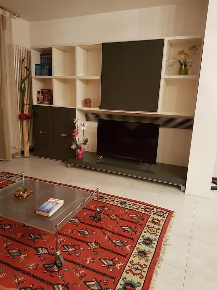 Residenza Annalisa, photo 4