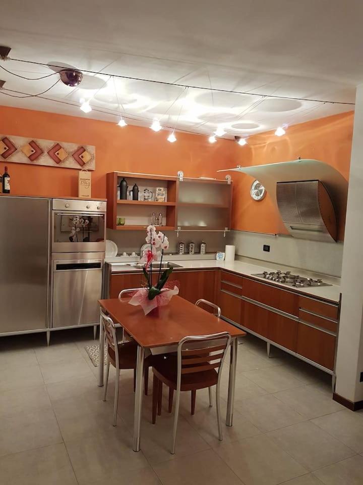 Residenza Annalisa, photo 14