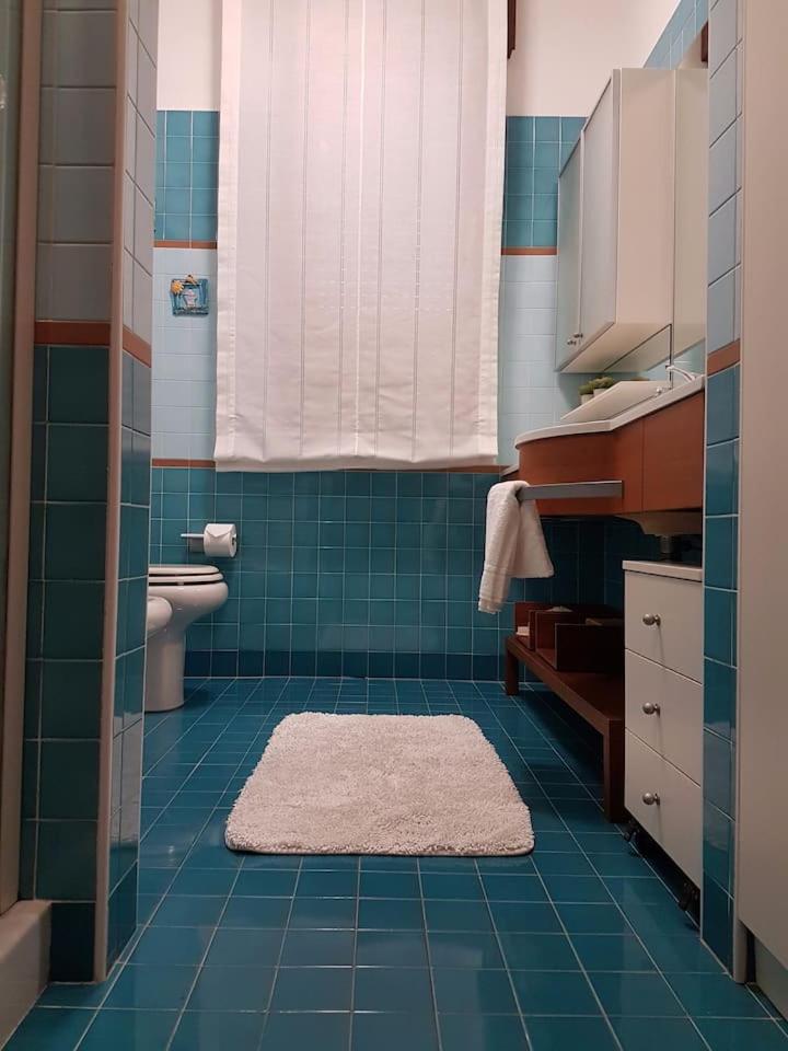 Residenza Annalisa, photo 12