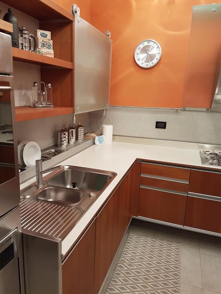Residenza Annalisa, photo 13