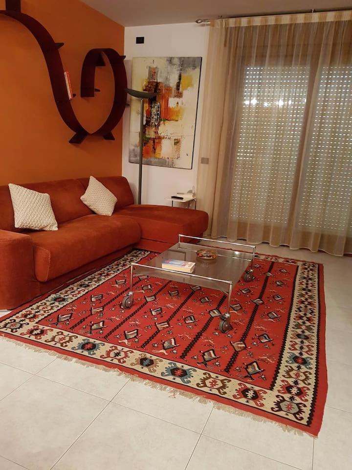 Residenza Annalisa, photo 9