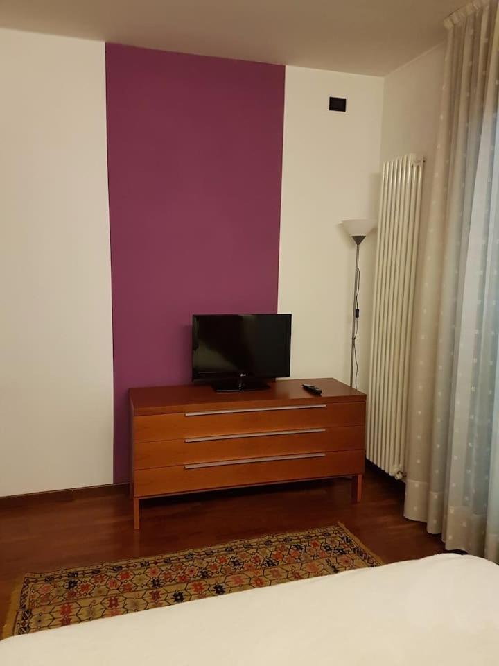 Residenza Annalisa, photo 15