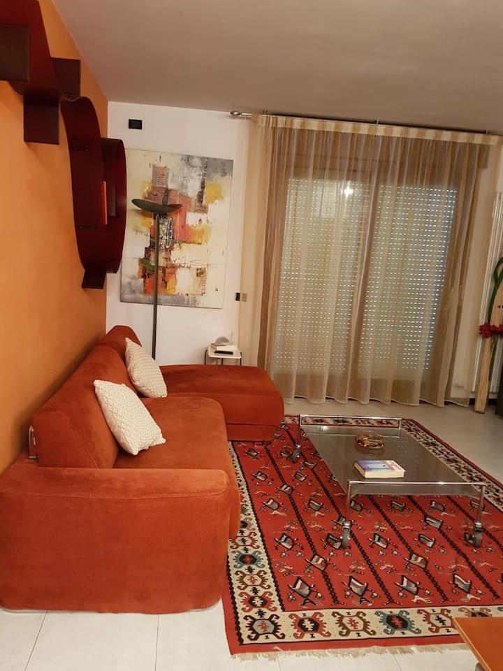 Residenza Annalisa, photo 3