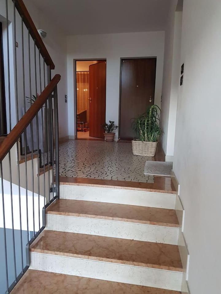 Residenza Annalisa, photo 8