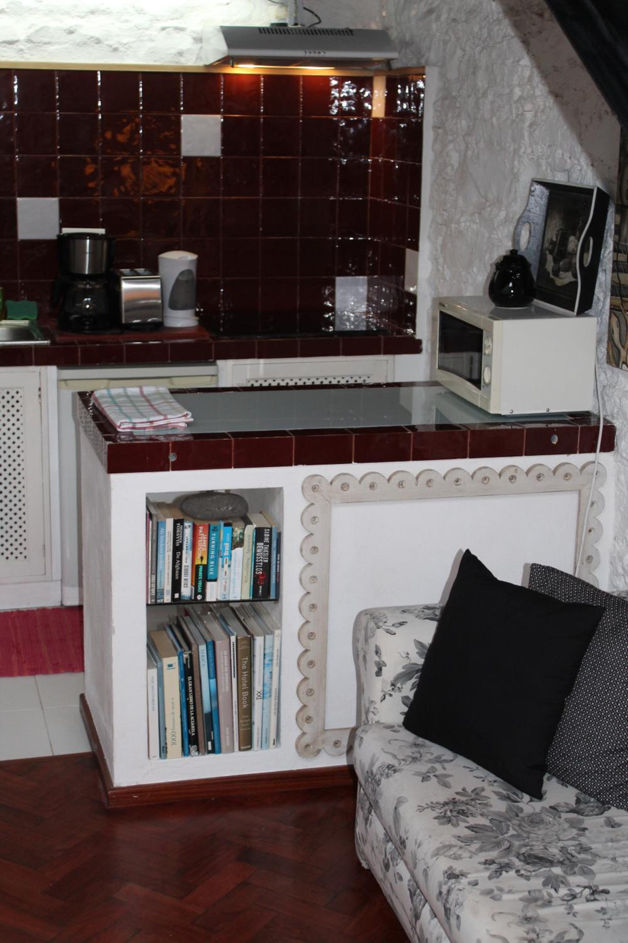 Photo 40