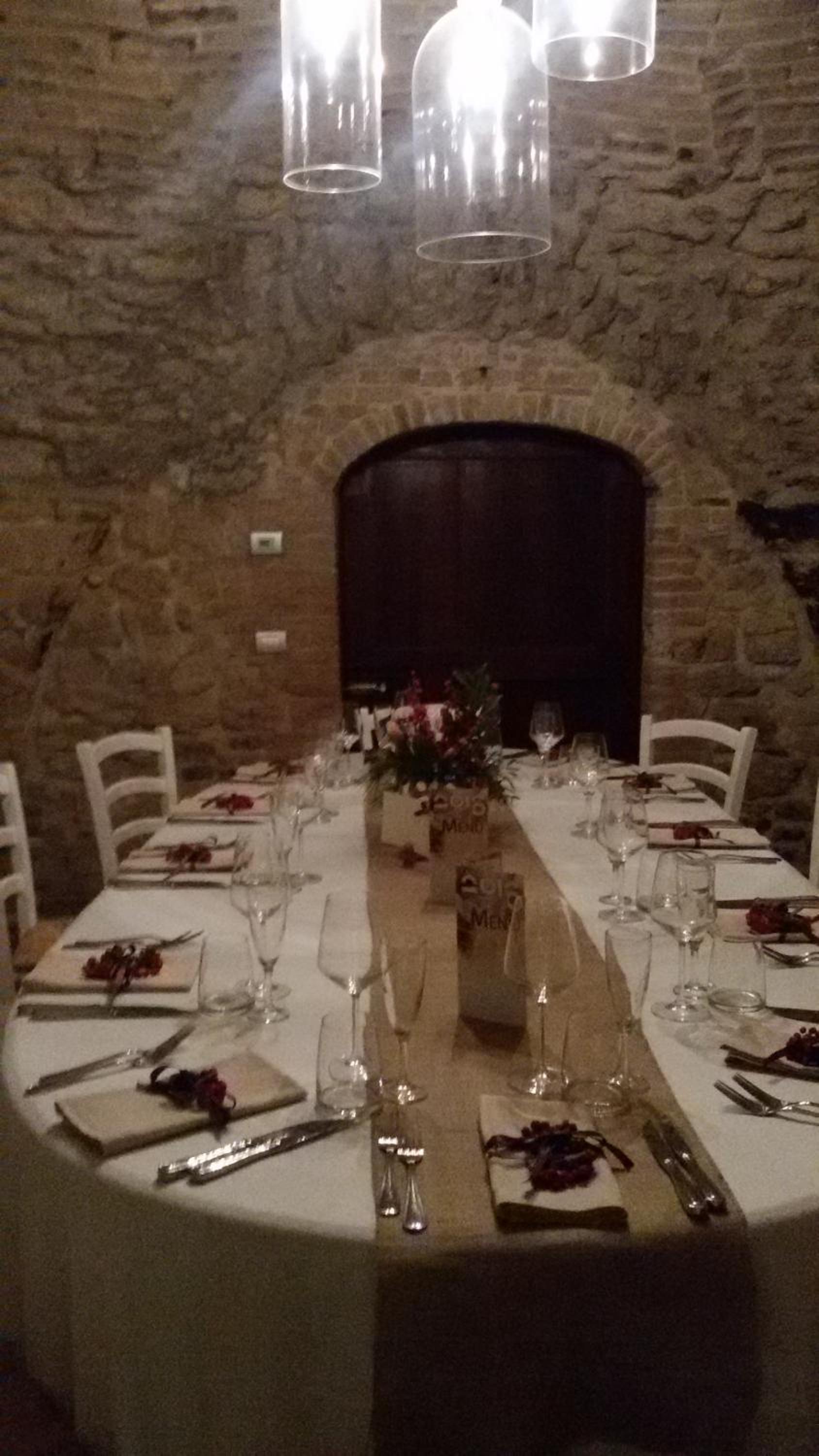 Masseria Celentano Relais & Agriturismo