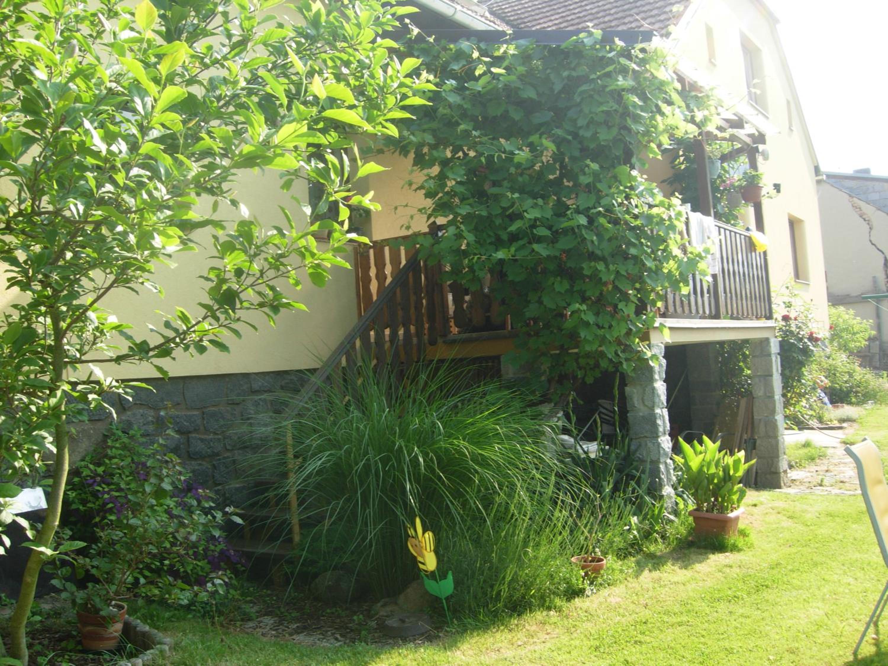 Photo 39