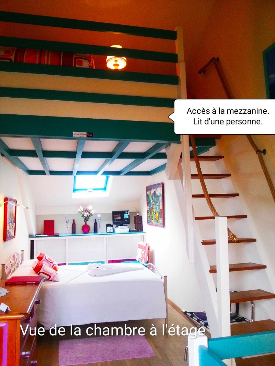 Photo 40