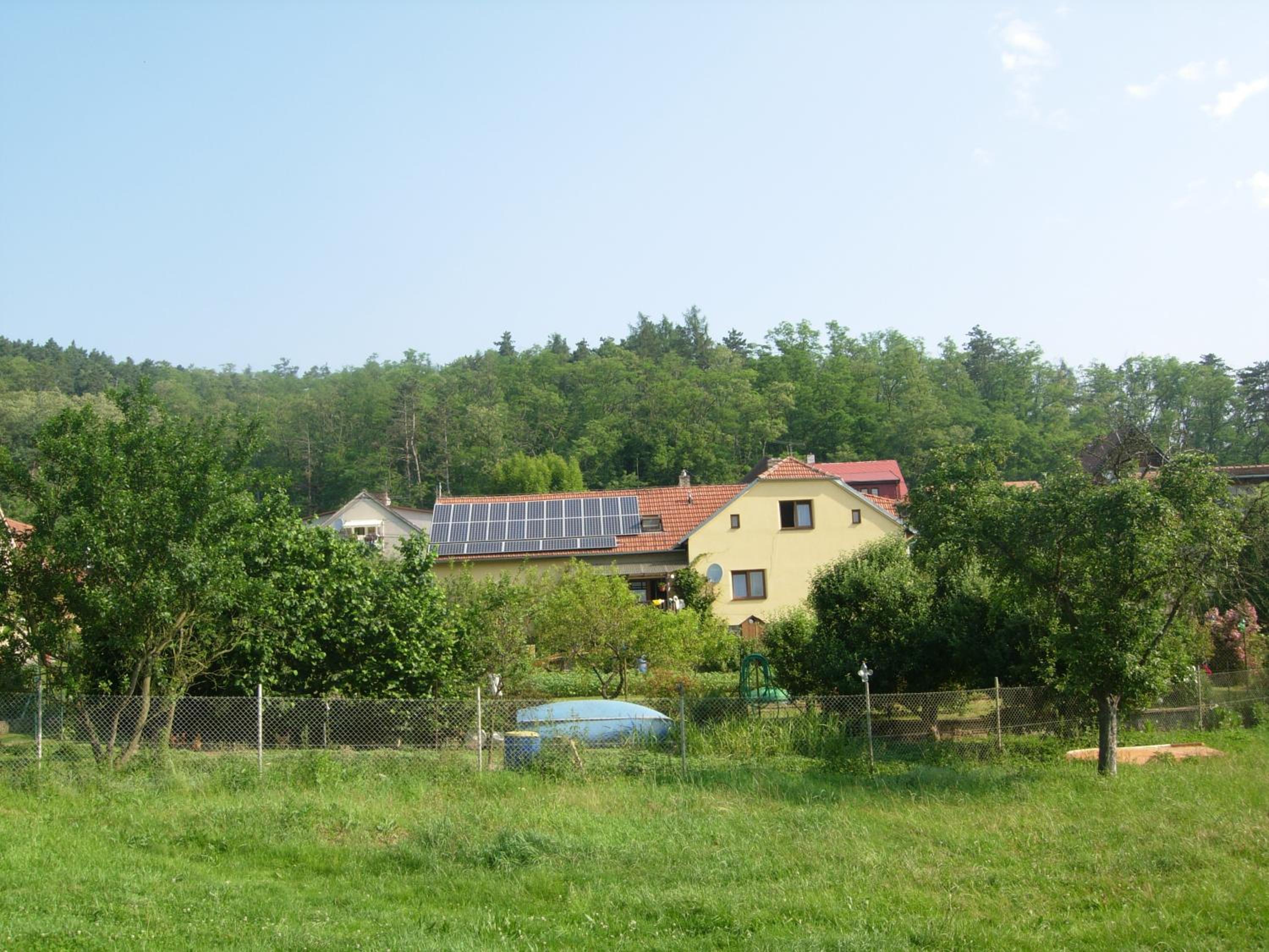 Photo 40