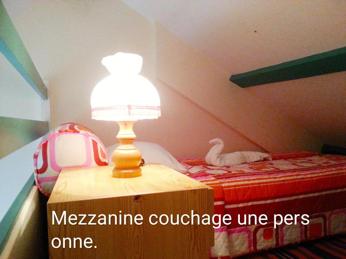 Photo 41