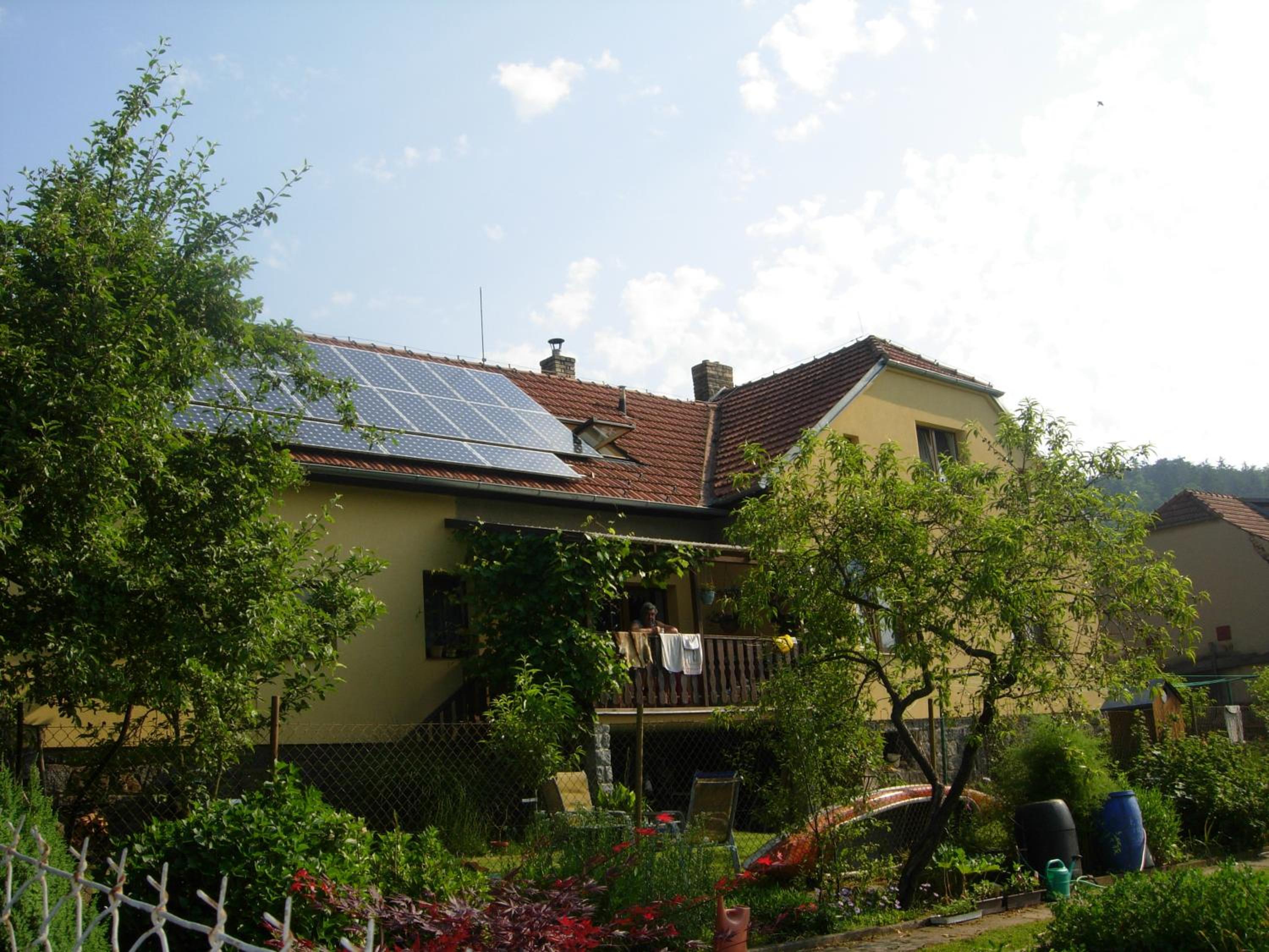 Photo 23