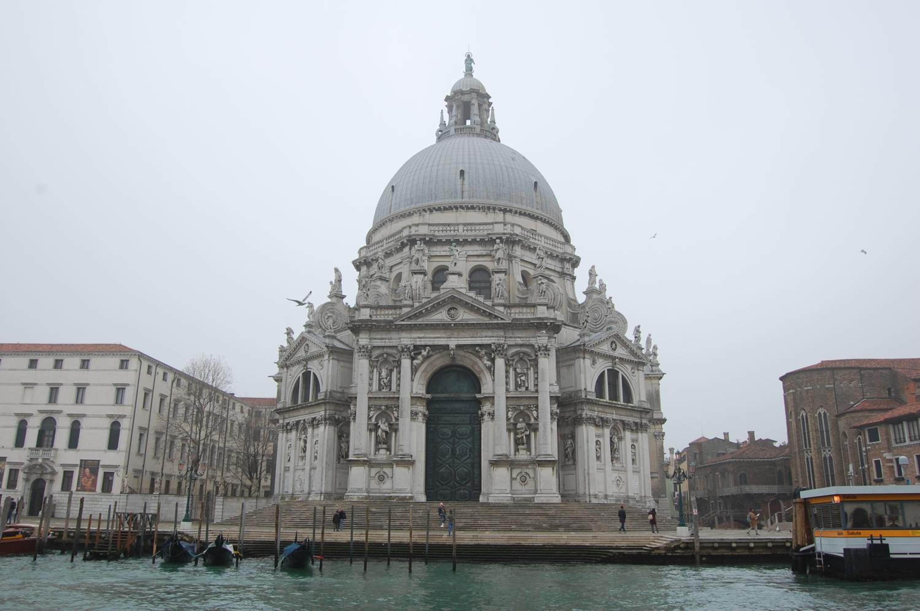 Residenza Giulia