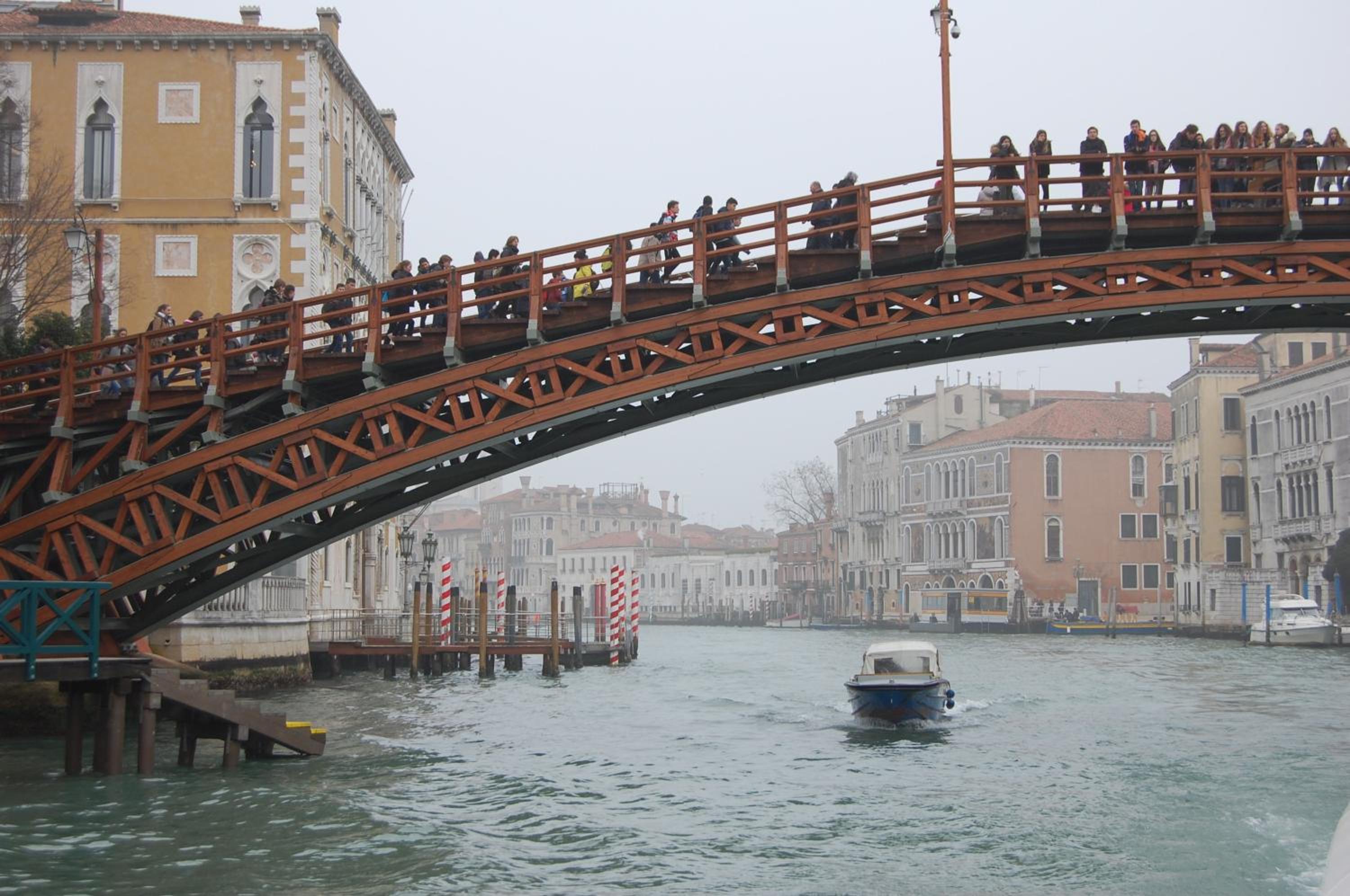 Residenza Giulia