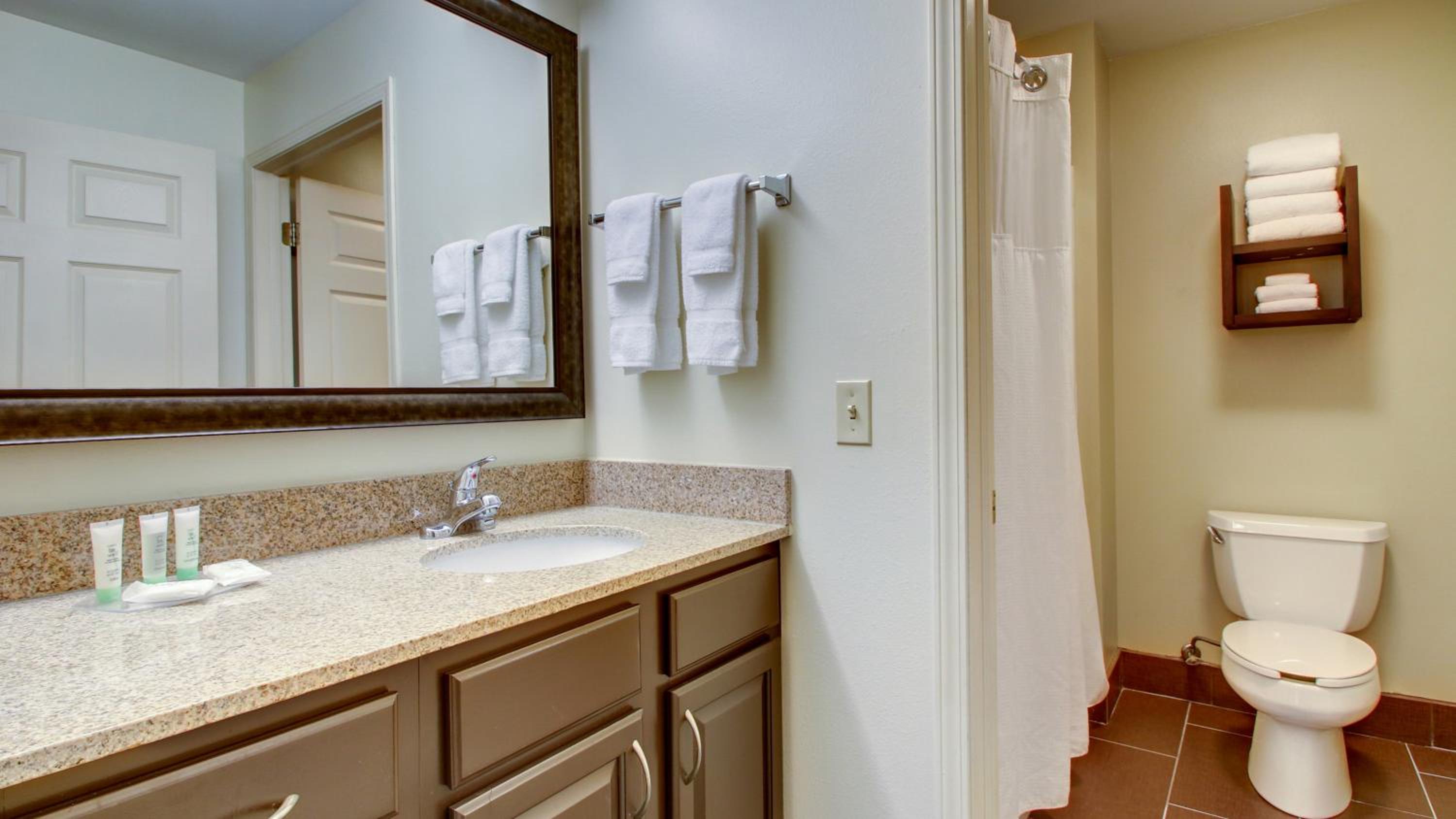 New York City Vacations - Staybridge Suites Madison - East, an IHG Hotel - Property Image 25