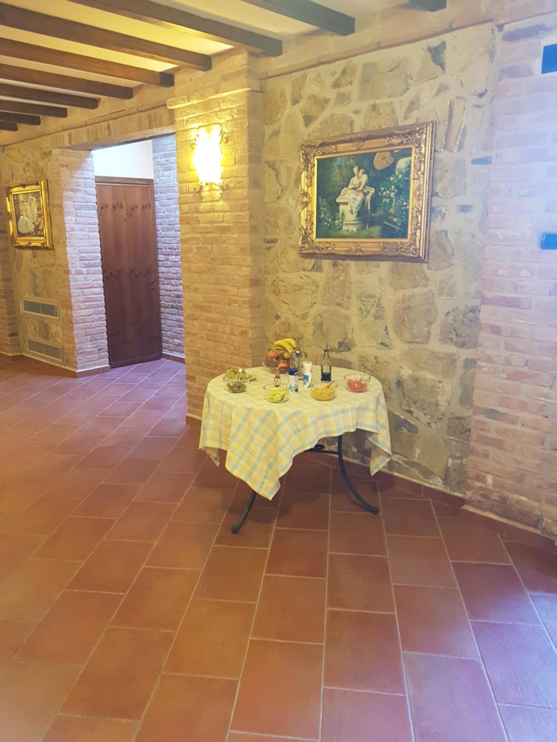 Il Borgo sul Lago