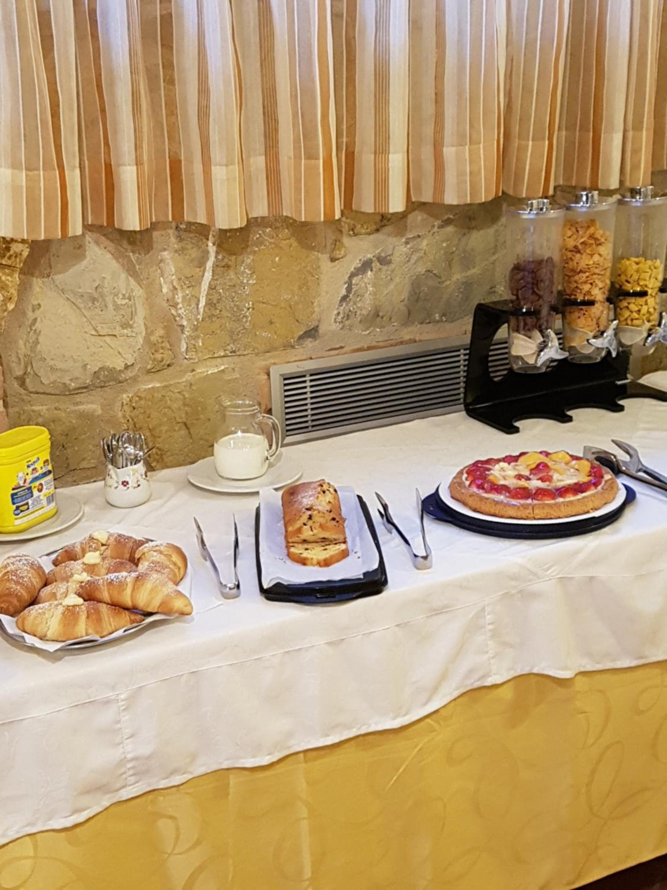 Il Borgo sul Lago