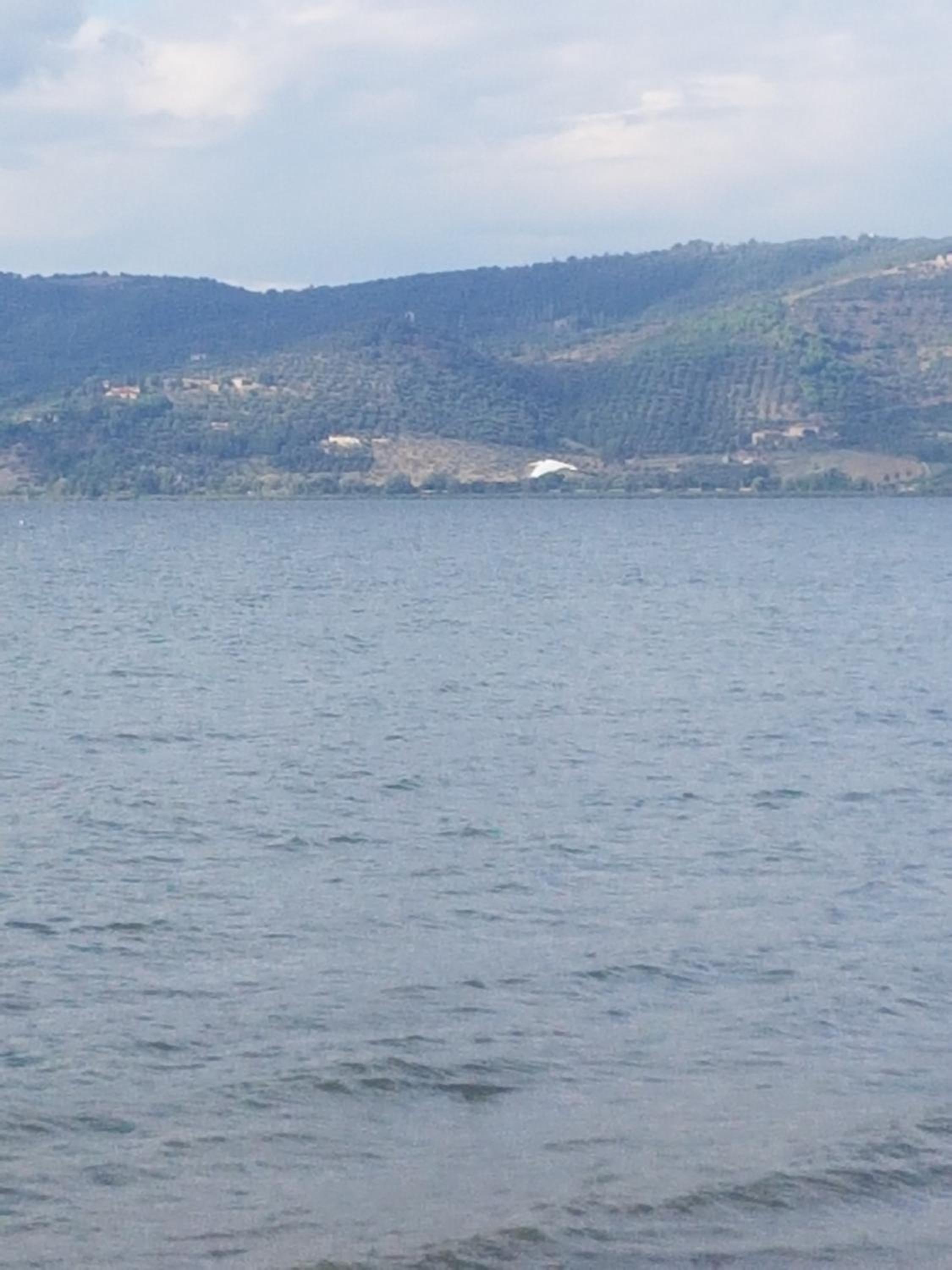 Il Borgo sul Lago