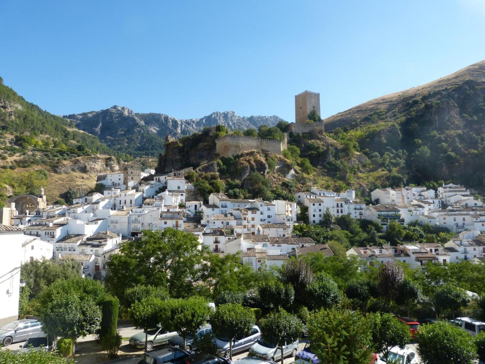 other
