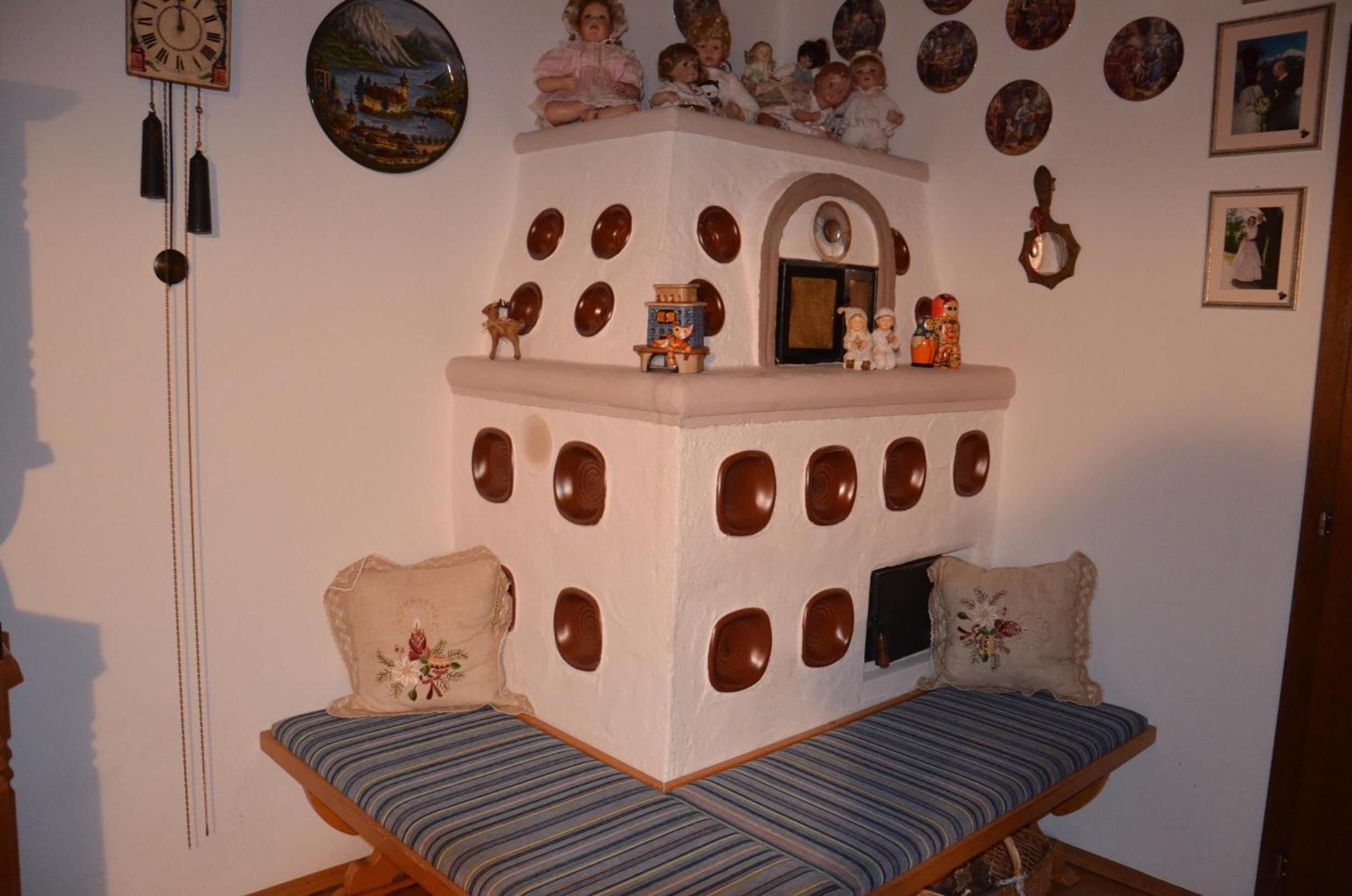Scheibenhof