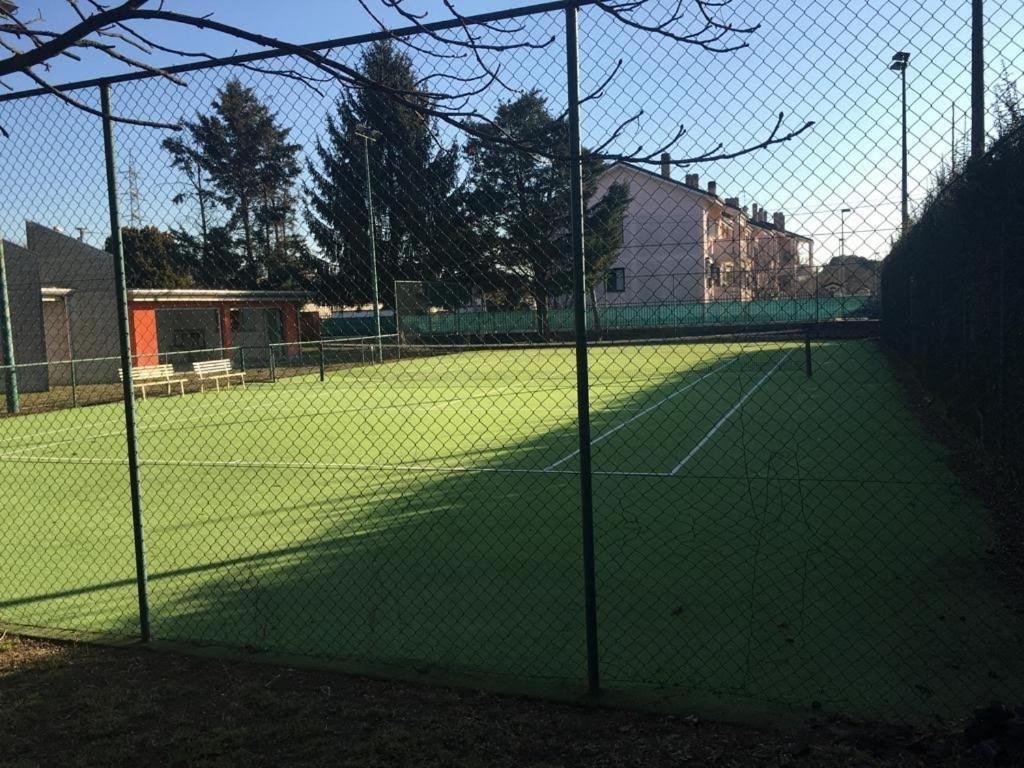Photo 16