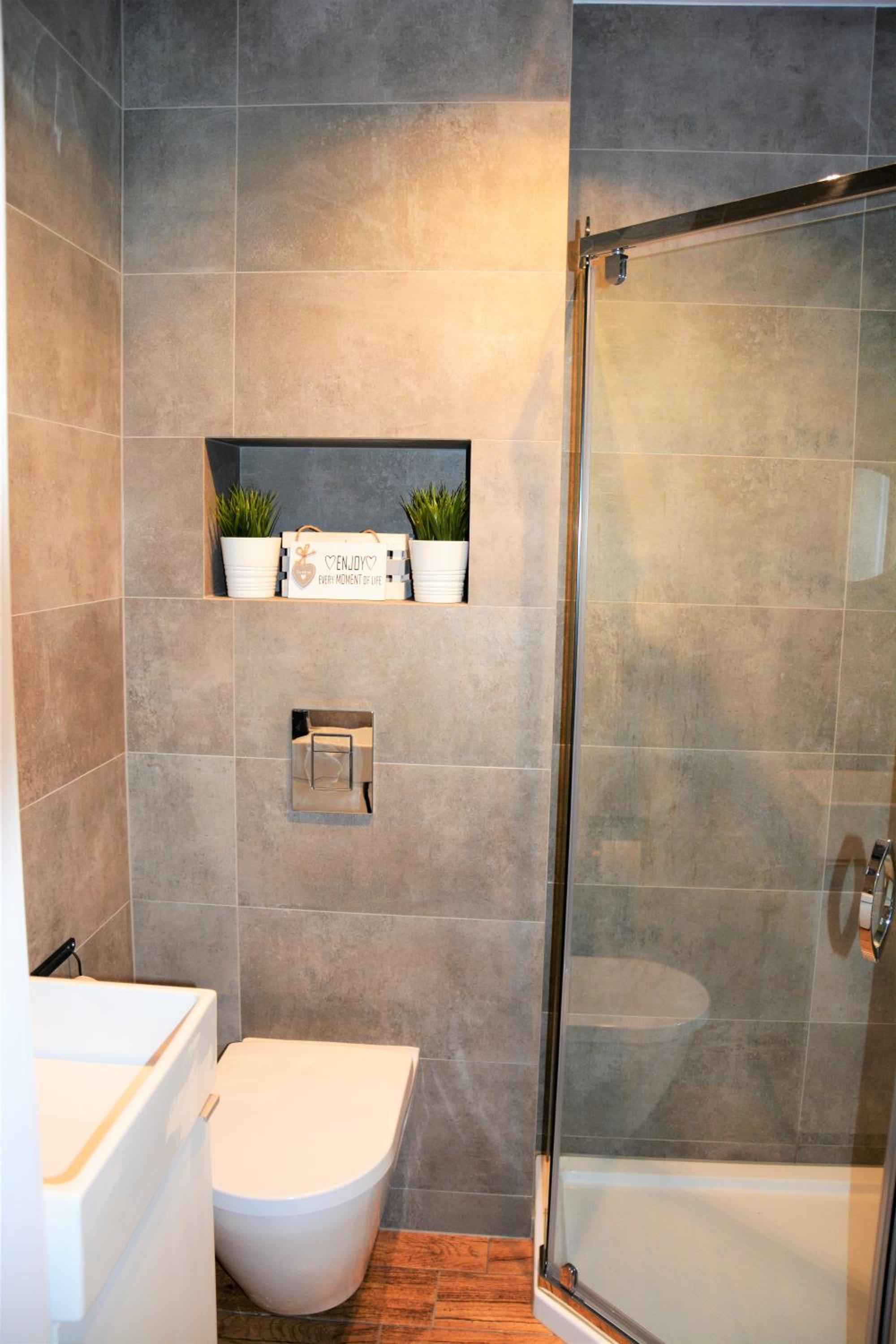 Apartamenty Bliżej Chmur Dolny Karpacz