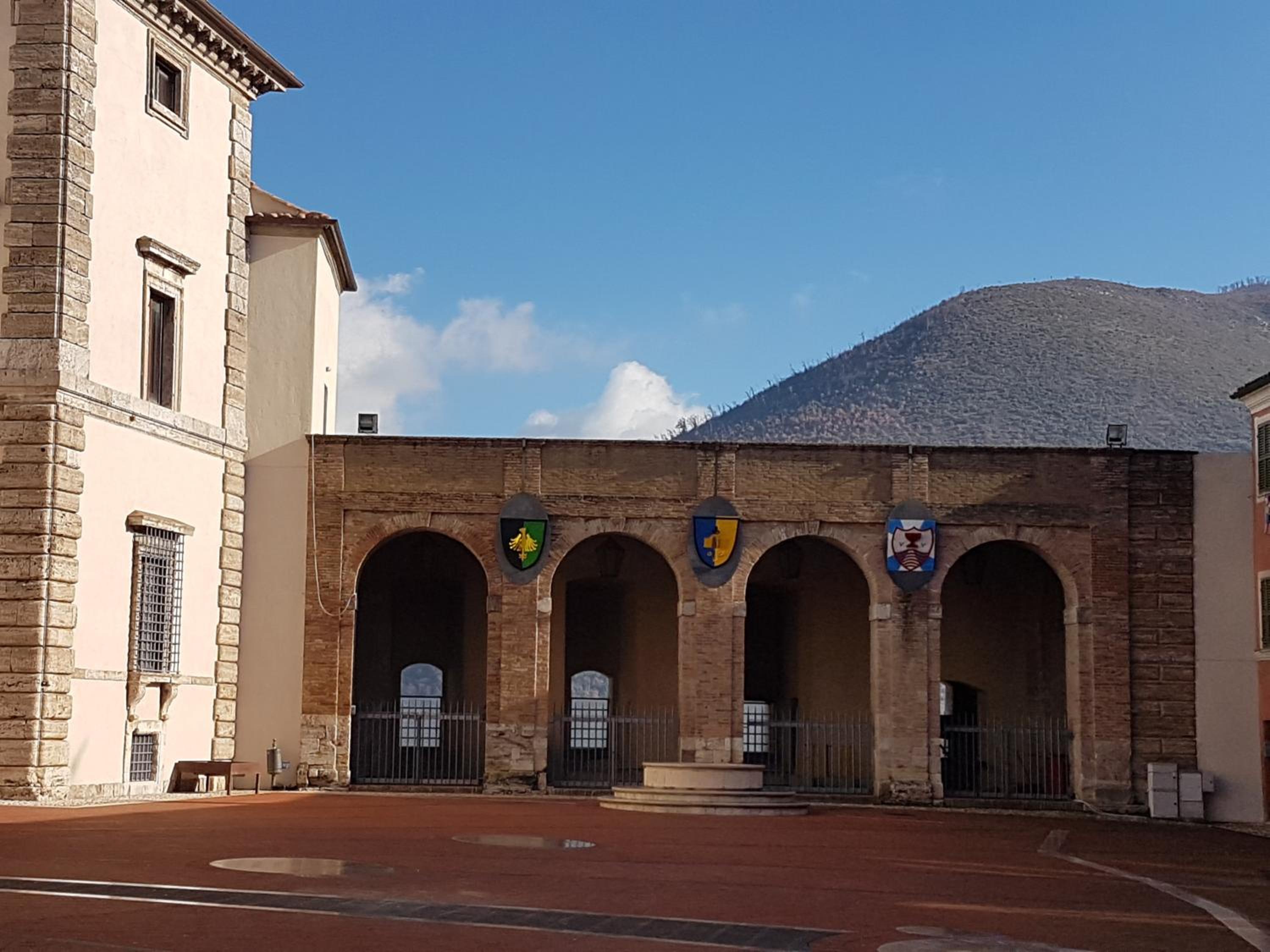 Casa Ernesto-AMICA DEI CICLISTI
