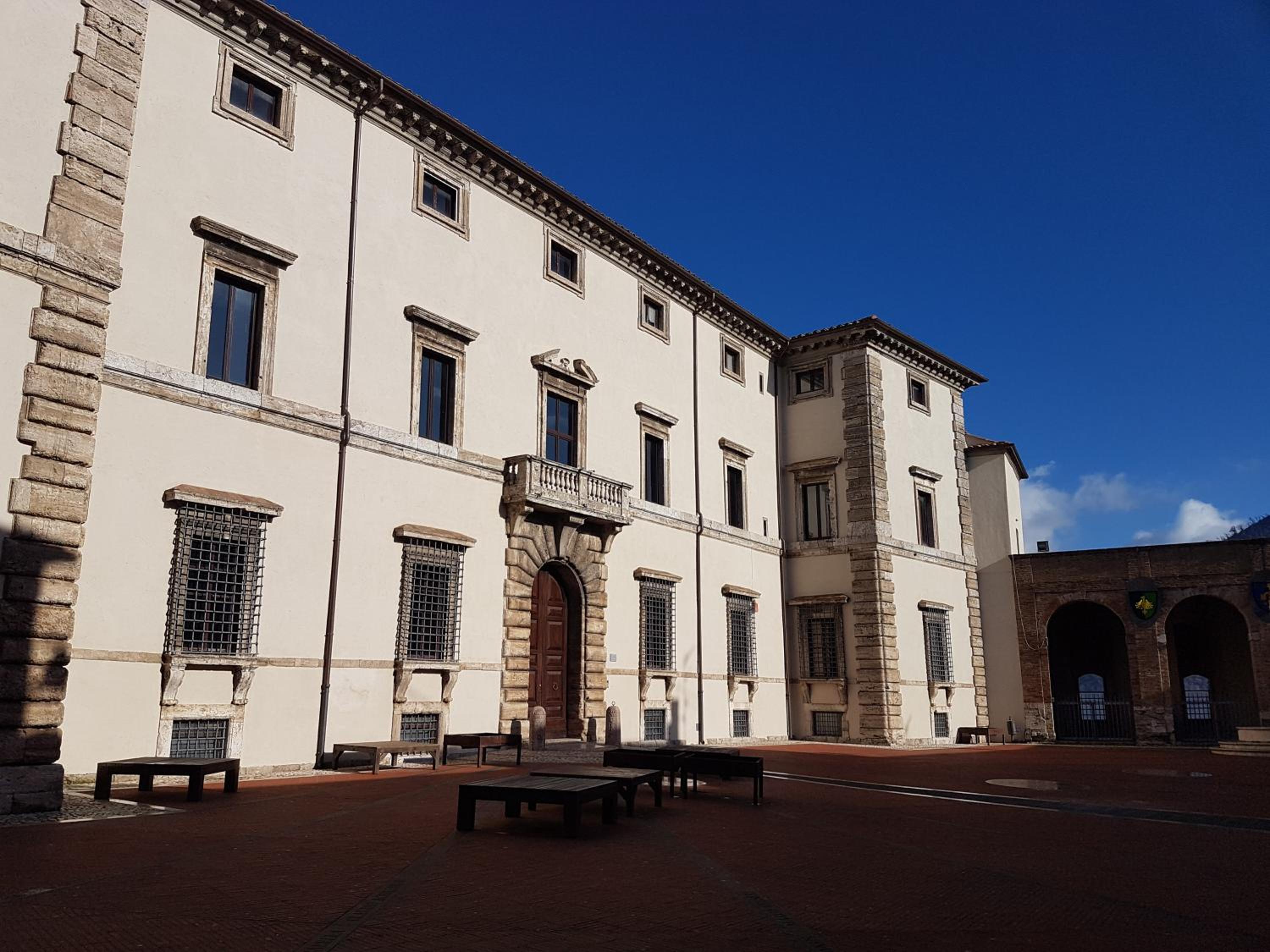 Casa Ernesto-AMICA DEI CICLISTI