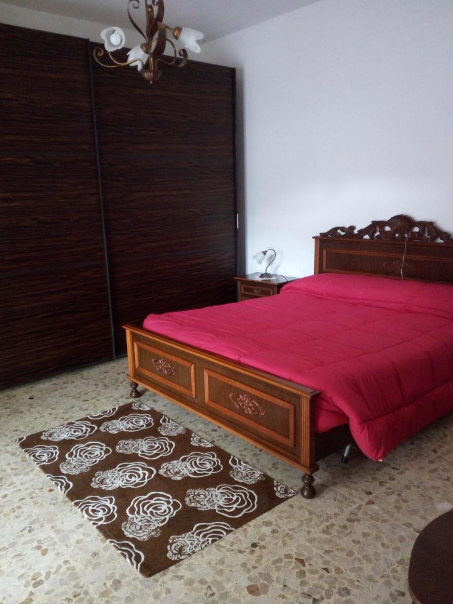 A CA' DA VILLA photo 2