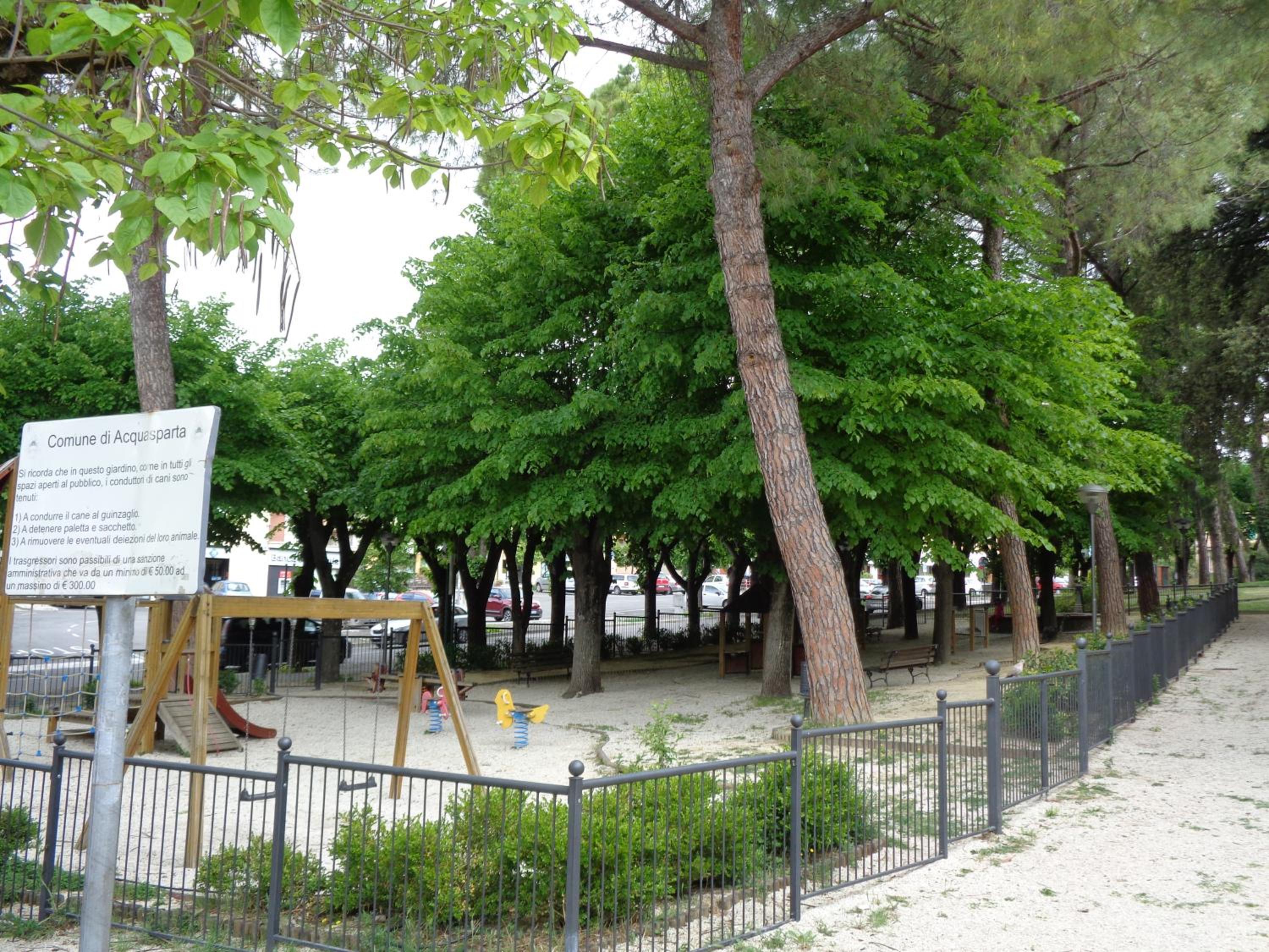 Casa Ernesto-AMICA DEI CICLISTI
