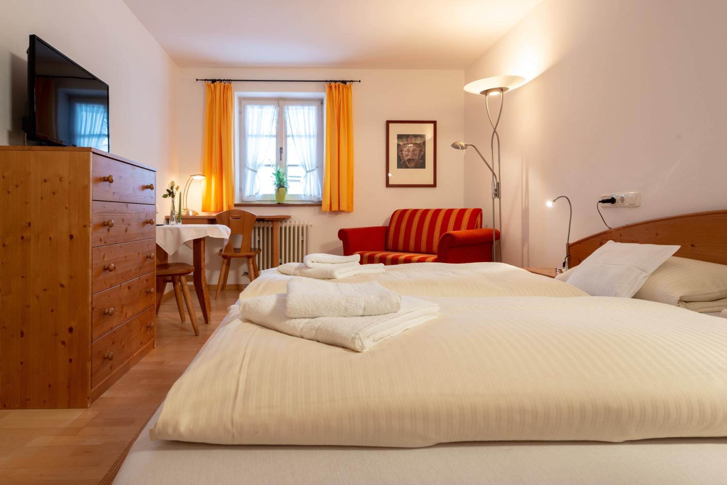 Gasthof zum Stern, photo 20