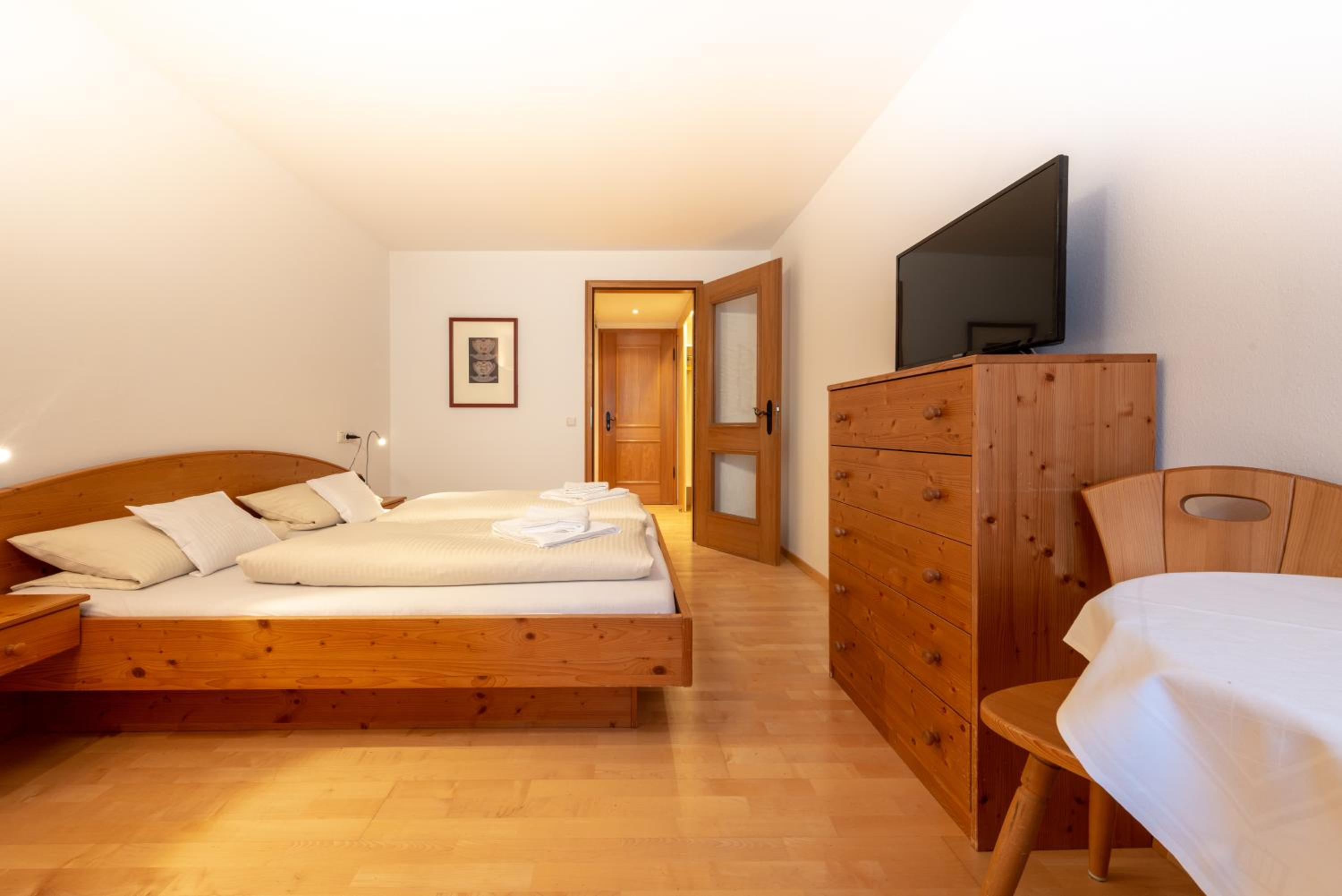 Gasthof zum Stern, photo 21